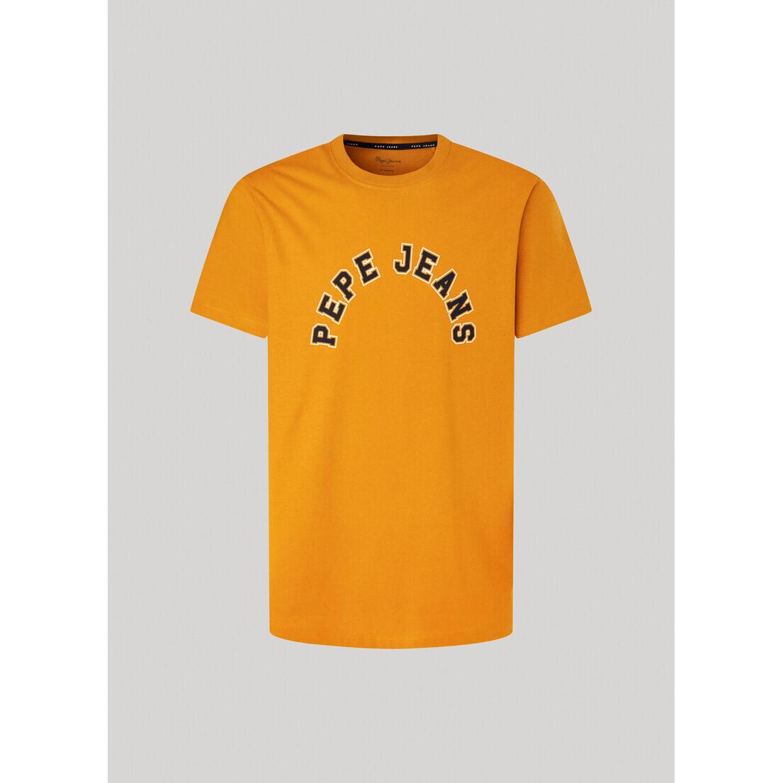 8445866288186 - T-Shirt Pepe Jeans