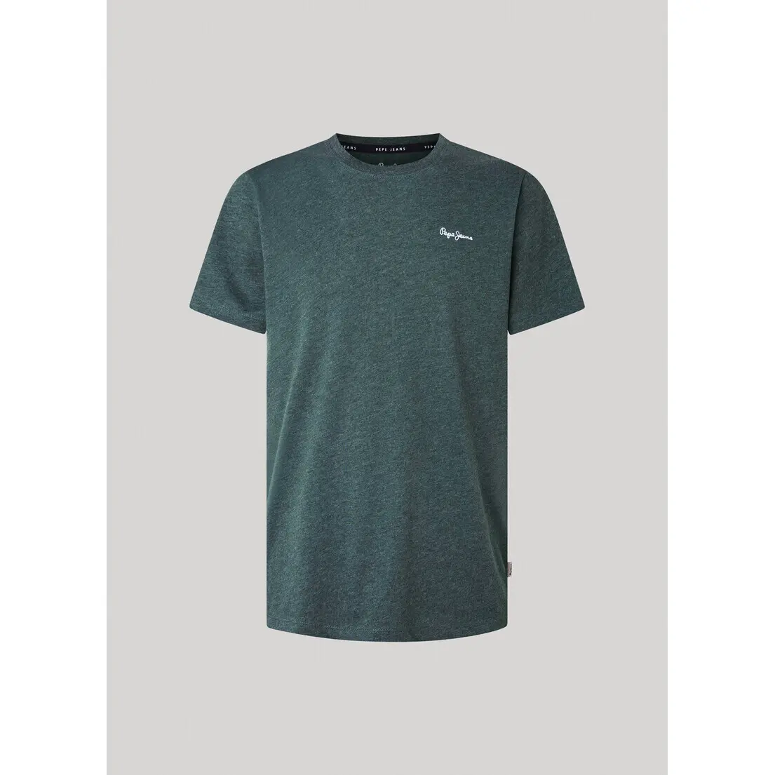 8445866296556 - T-Shirt Nouvel