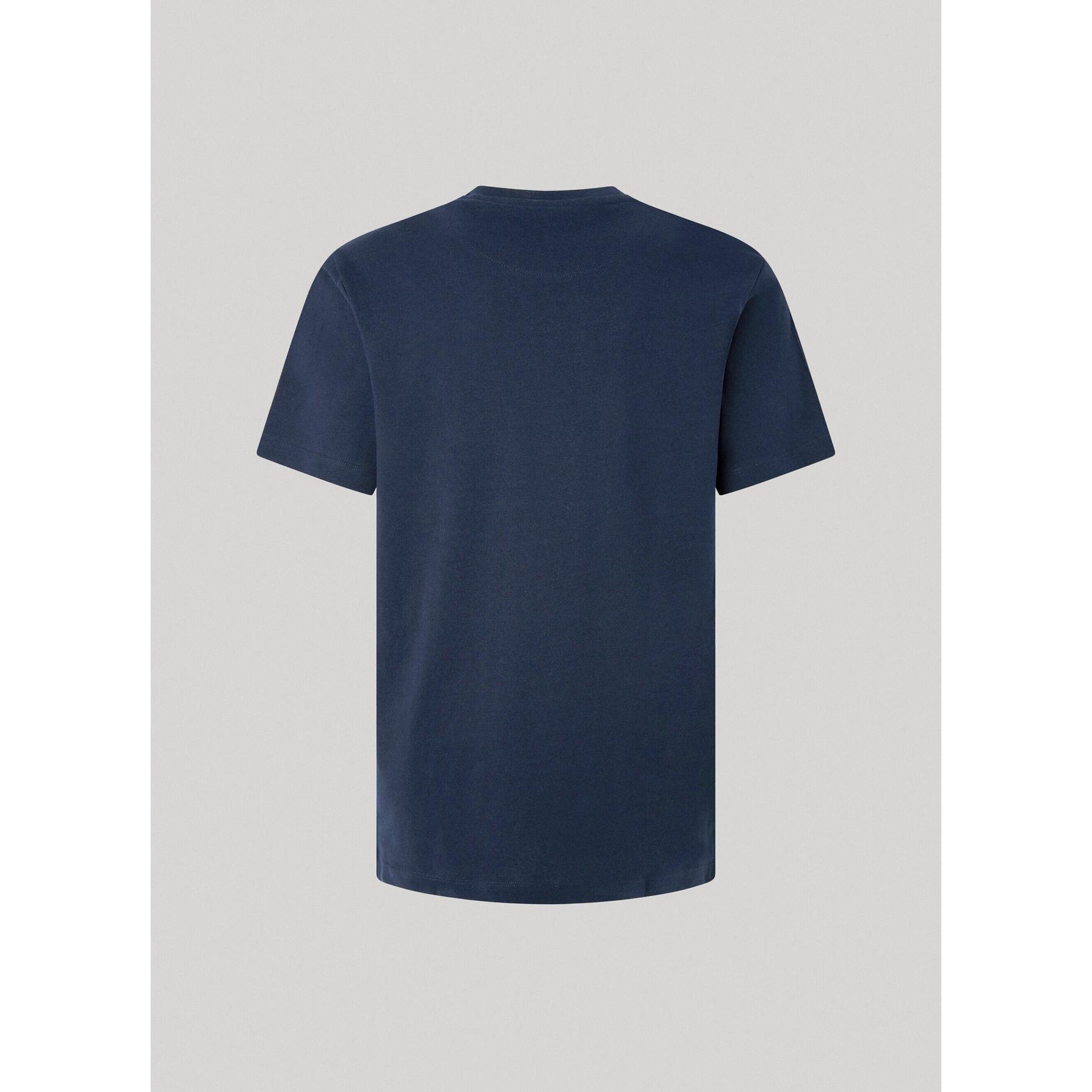 product/p/e/pepe-jeans_pm509206-594_1.jpg