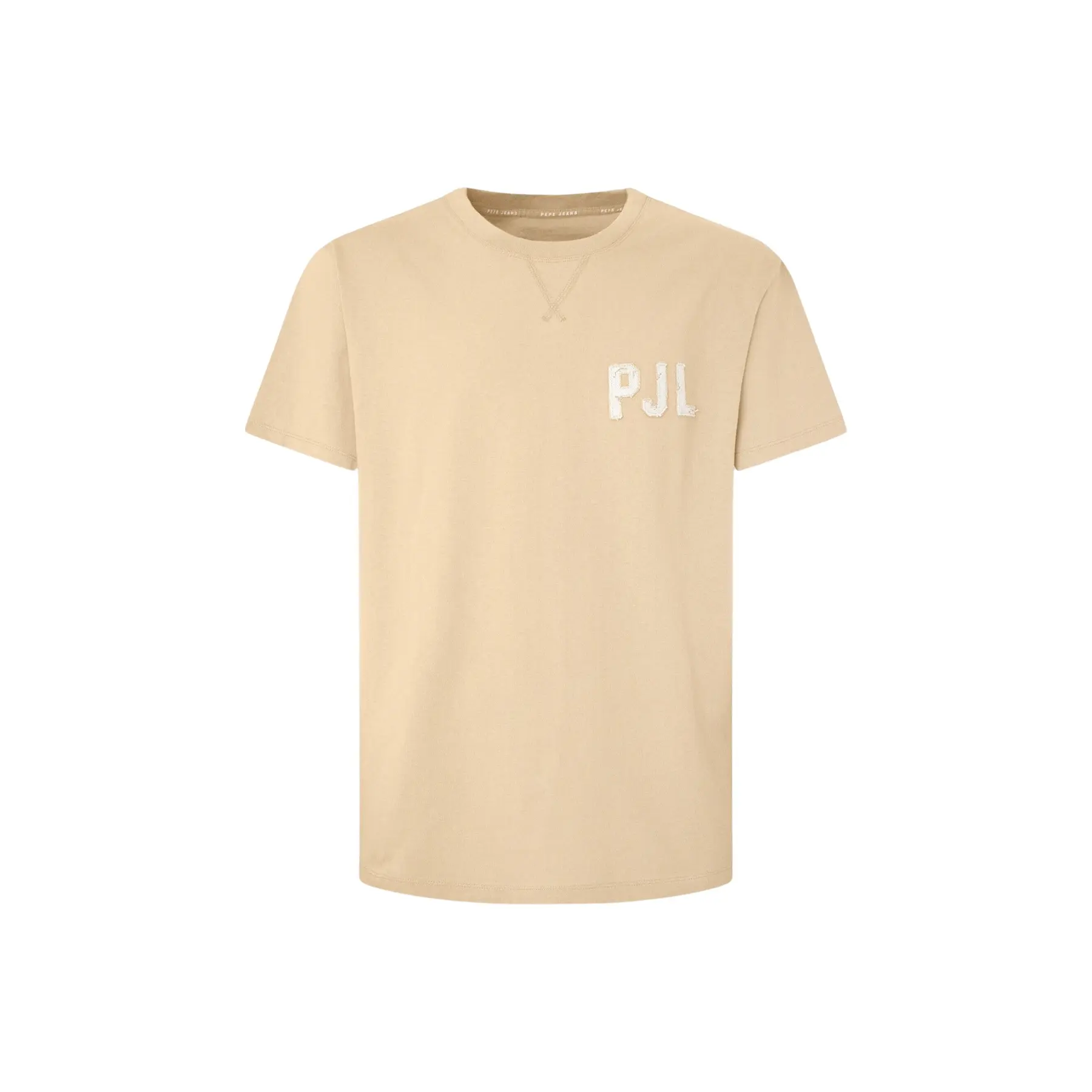 8445866403619 - T-Shirt Colden