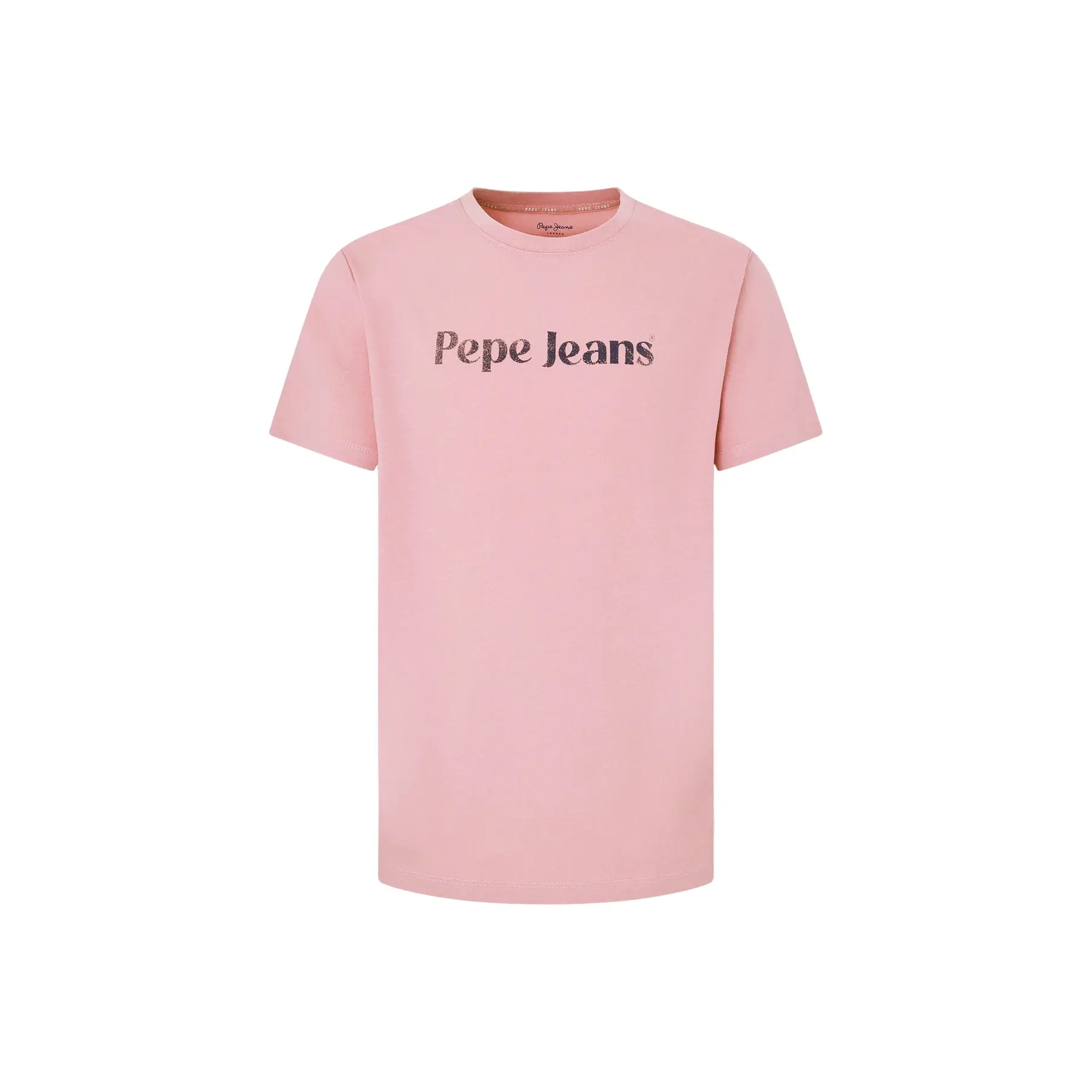 8445866535662 - T-Shirt Clifton