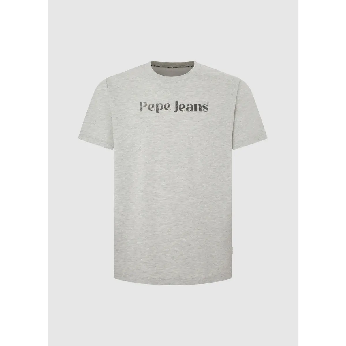 8445866535815 - T-Shirt Clifton