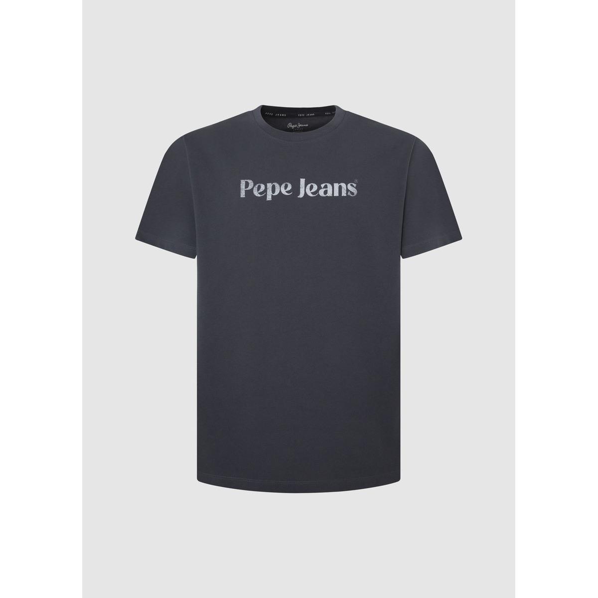 8445866535860 - T-Shirt Clifton