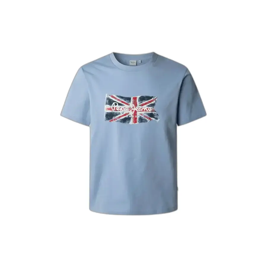 T-shirt  Clag