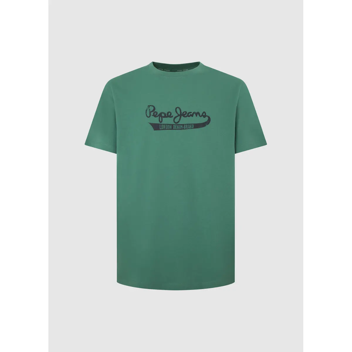 8445866532944 - T-Shirt Claude