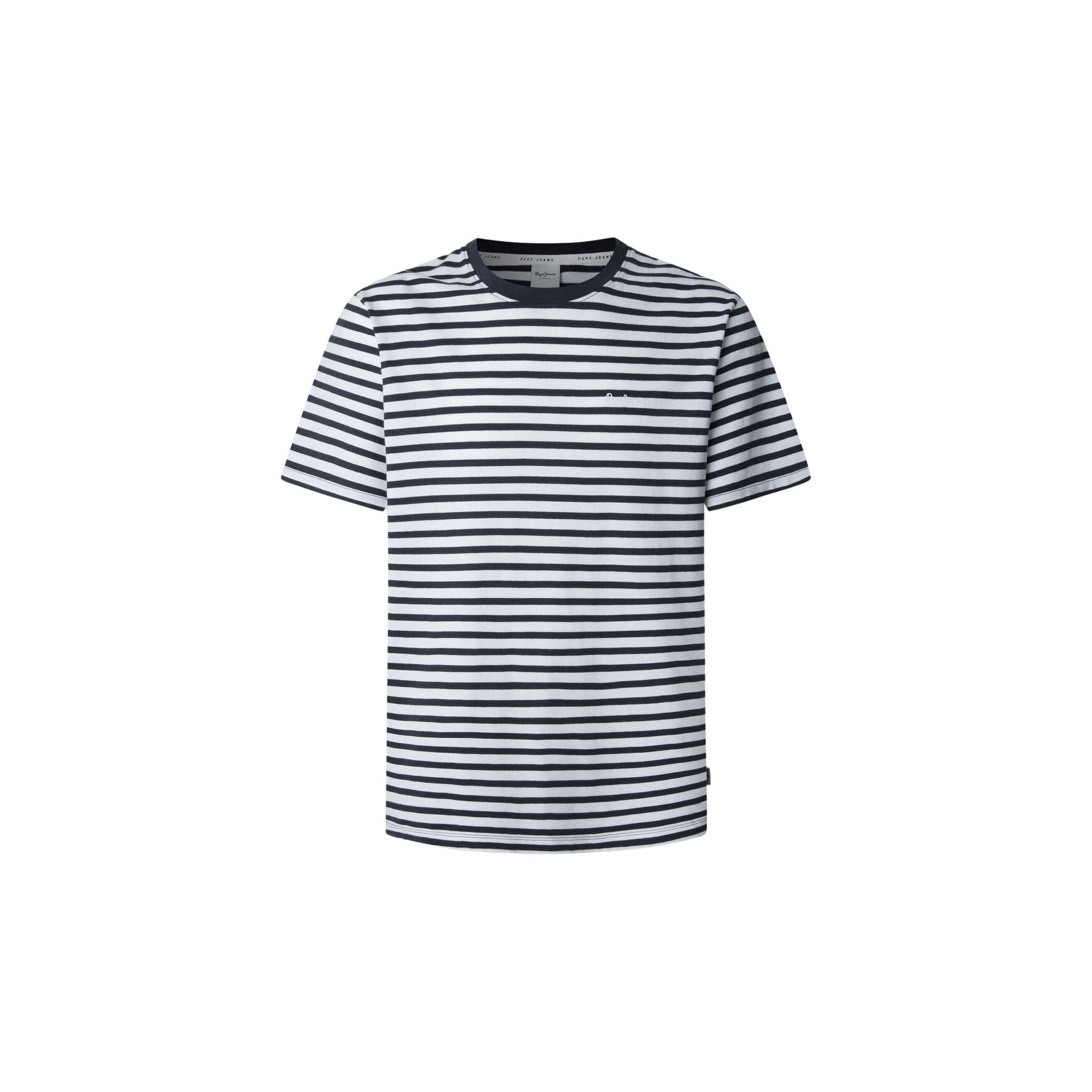 8447166437141 - T-Shirt Cane 8447166437141 - T-Shirt Cane