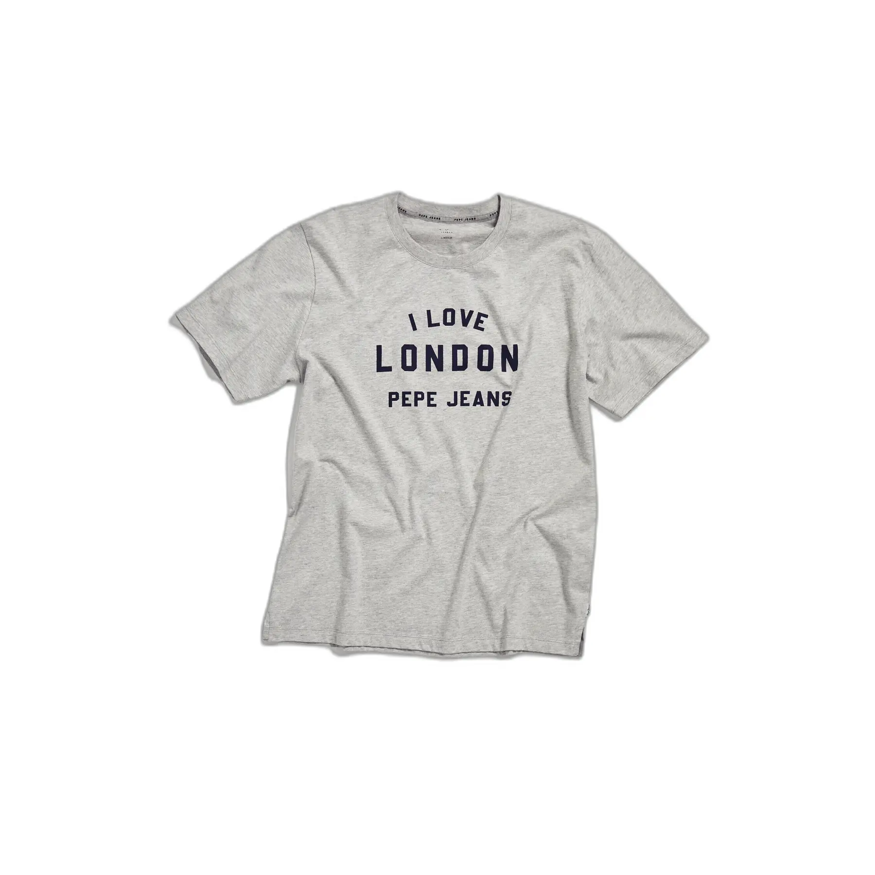 8445866676297 - T-Shirt Pepe Jeans