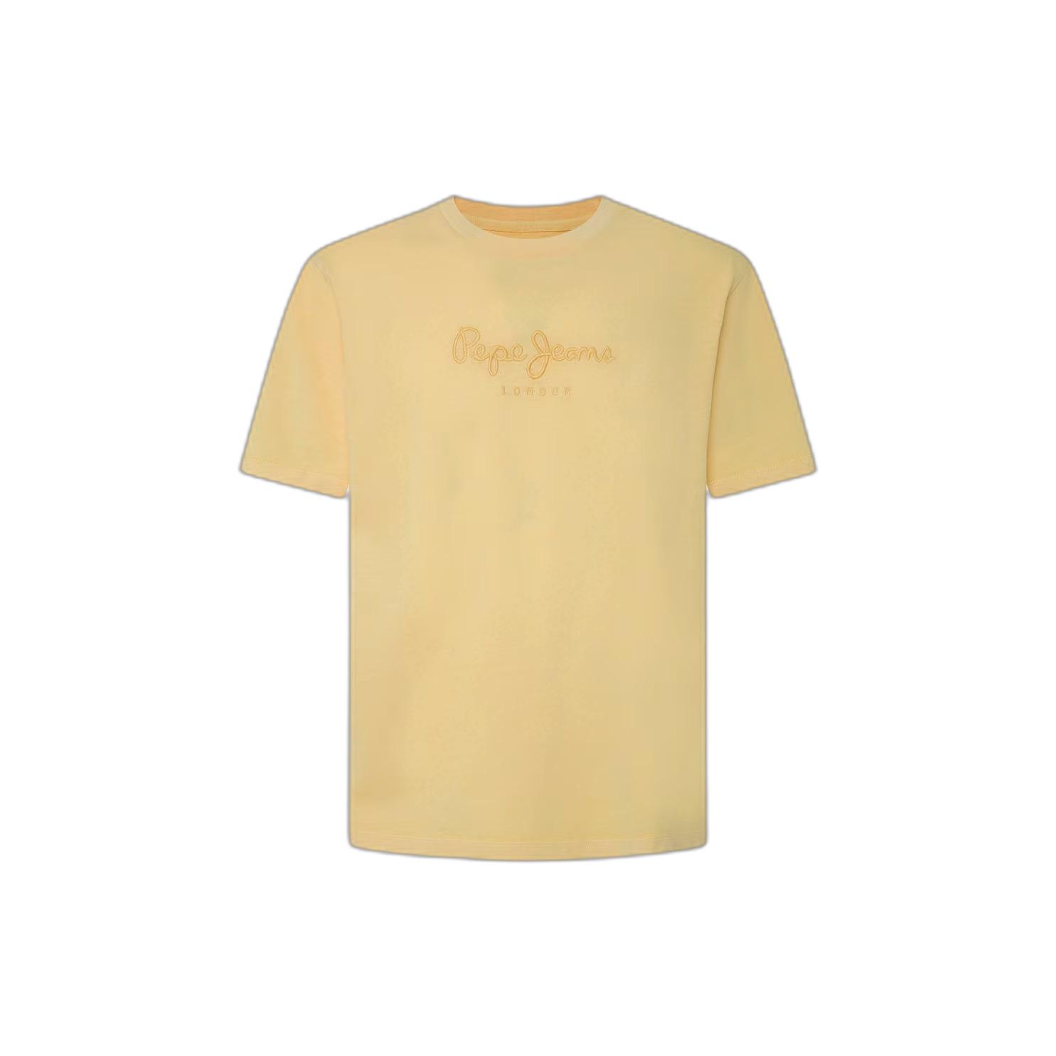 8445866753622 - T-Shirt Emb Eggo 8445866753622 - T-Shirt Emb Eggo