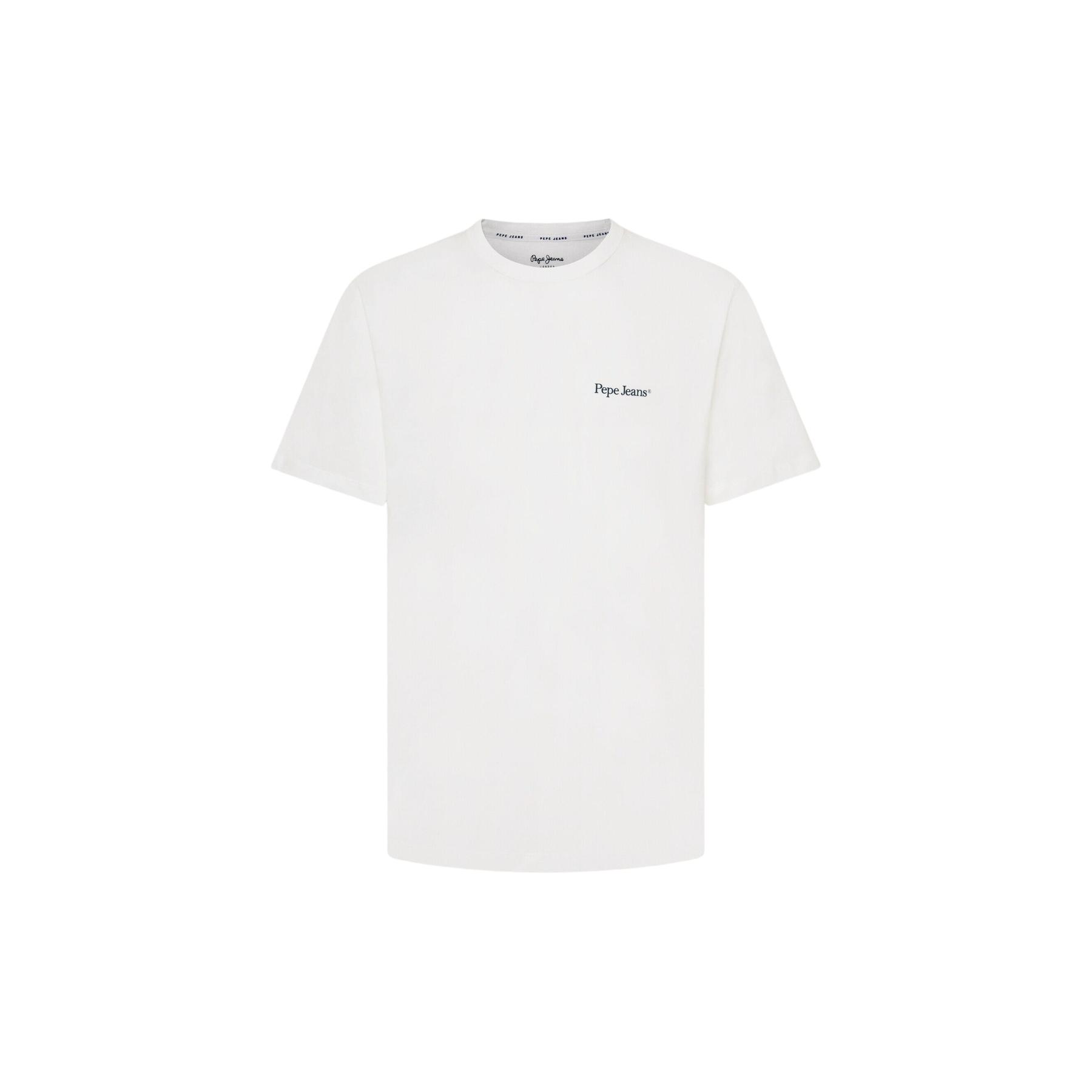 8445866745290 - T-Shirt Alfie