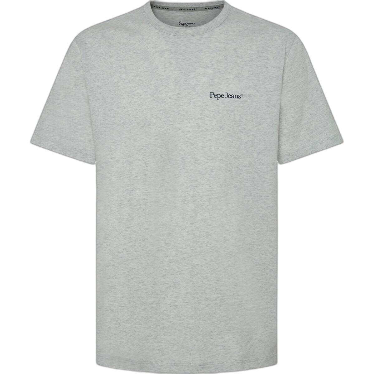 8445866745429 - T-Shirt Alfie