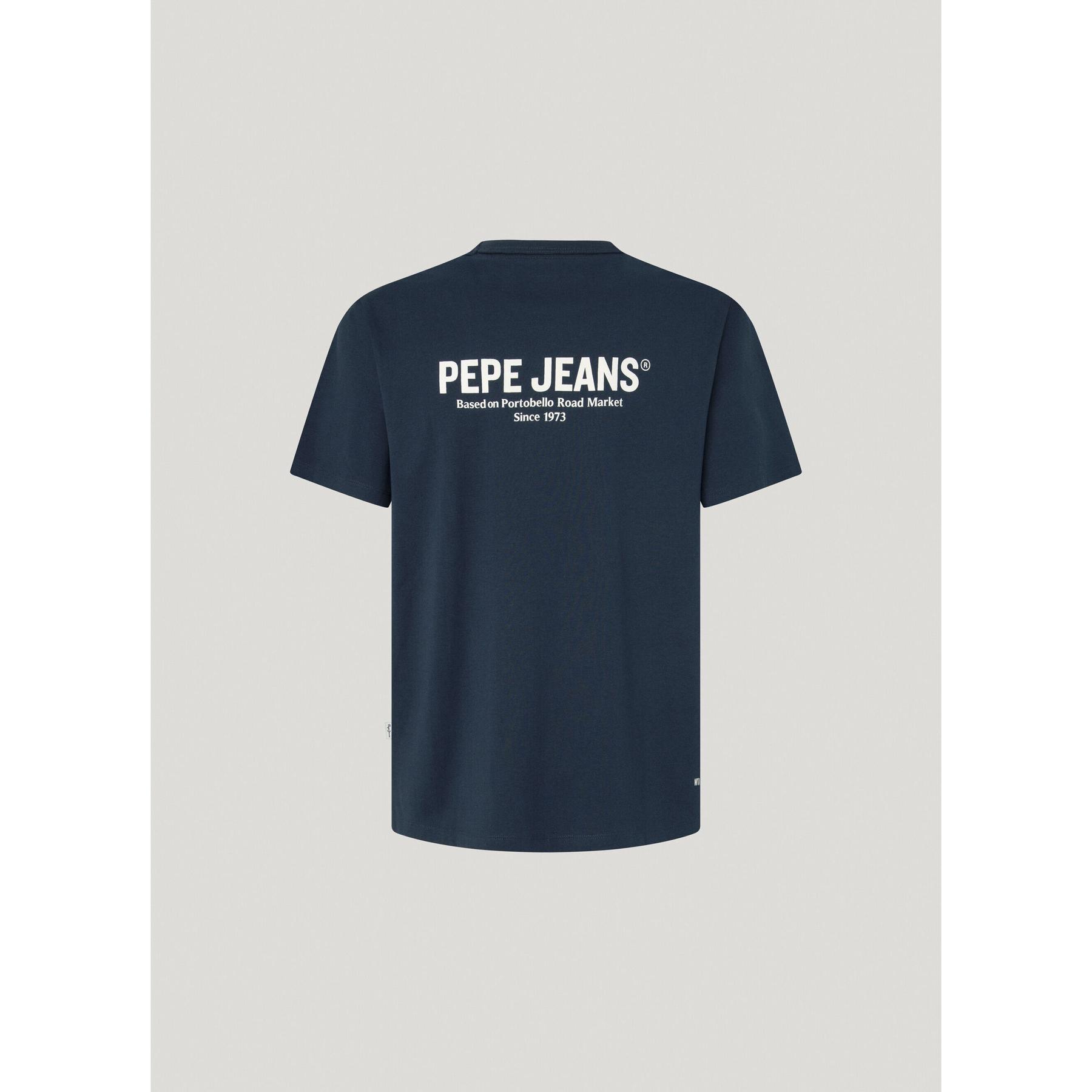 product/p/e/pepe-jeans_pm509433-594_1.jpg