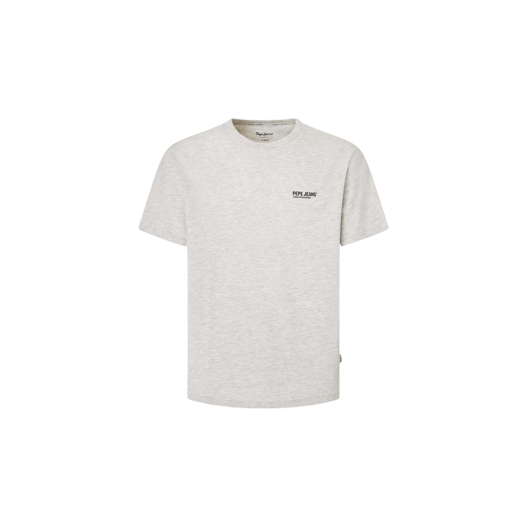 8445866745887 - T-Shirt Pepe Jeans 8445866745887 - T-Shirt Pepe Jeans