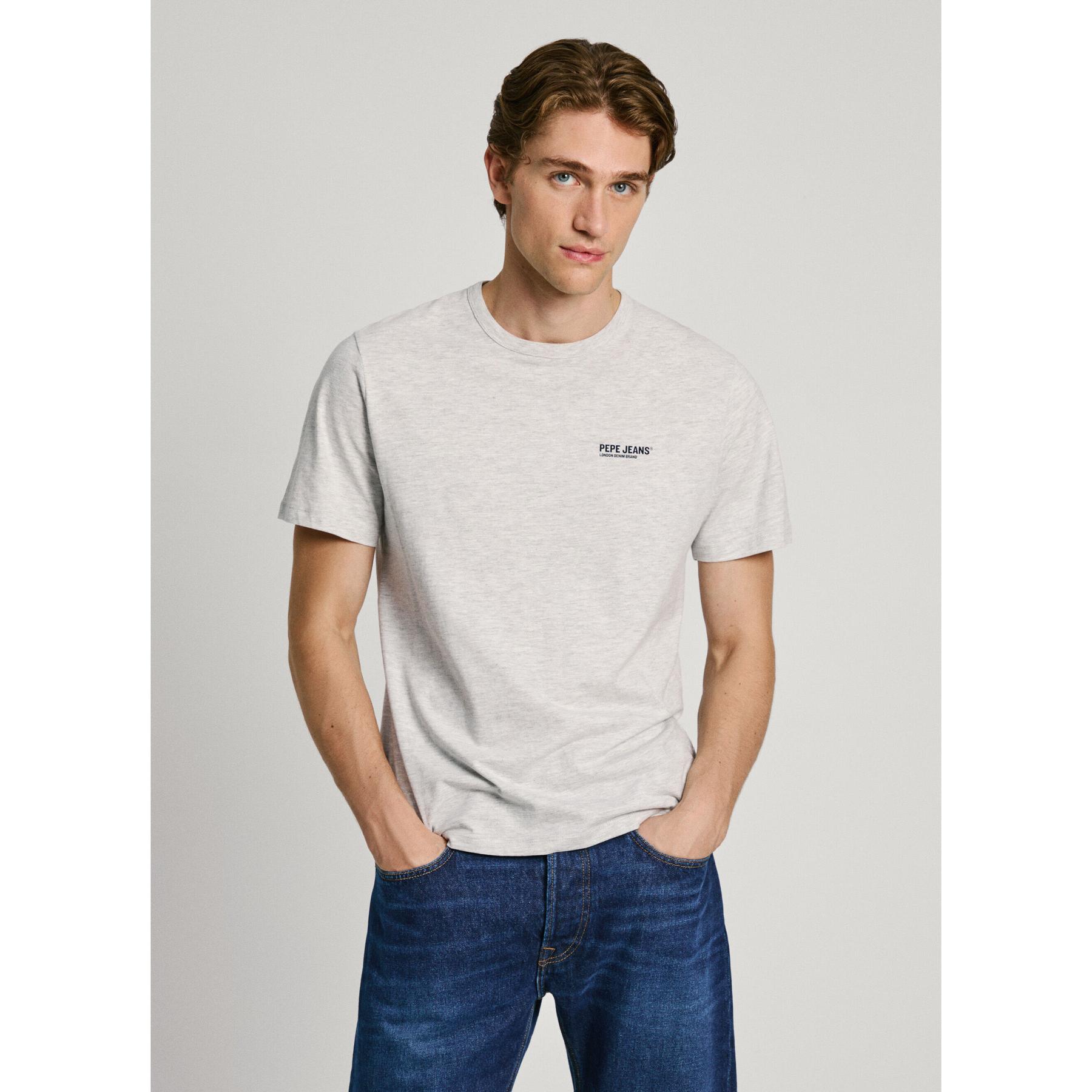 product/p/e/pepe-jeans_pm509433-913_6.jpg