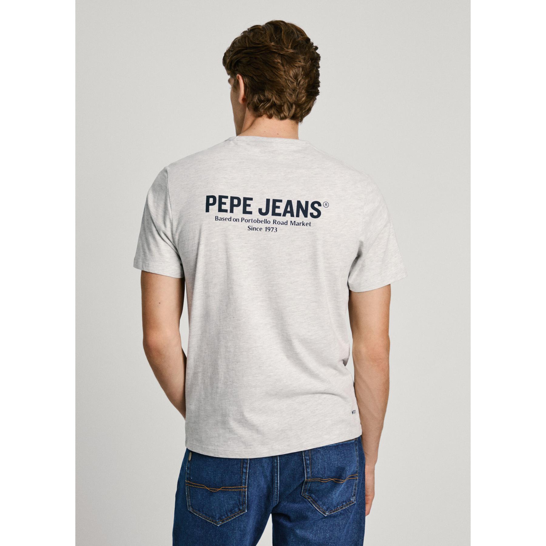product/p/e/pepe-jeans_pm509433-913_9.jpg