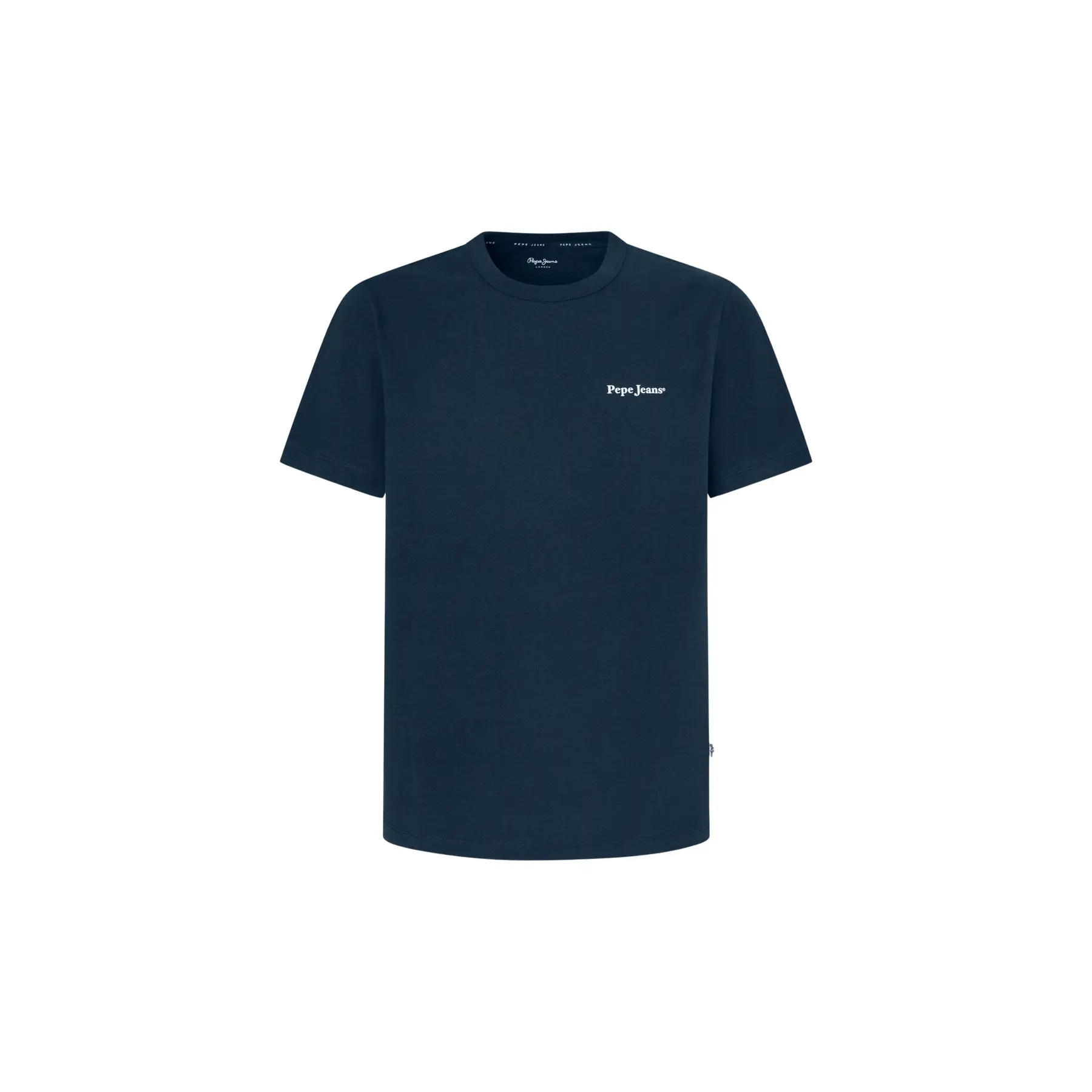 8445866871807 - T-Shirt Arryn