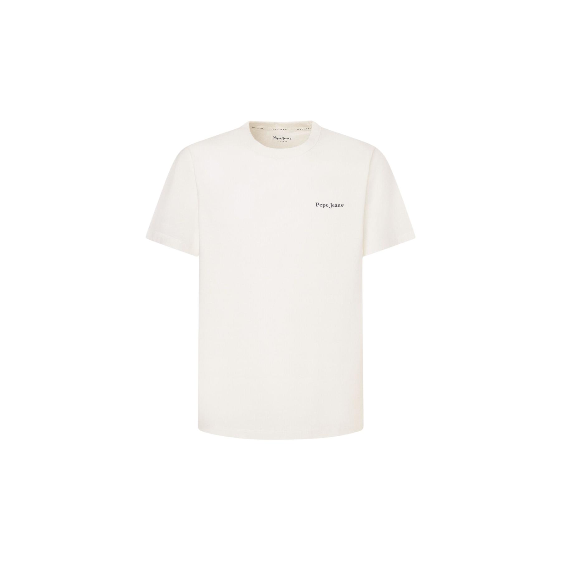 8445866871869 - T-Shirt Arryn