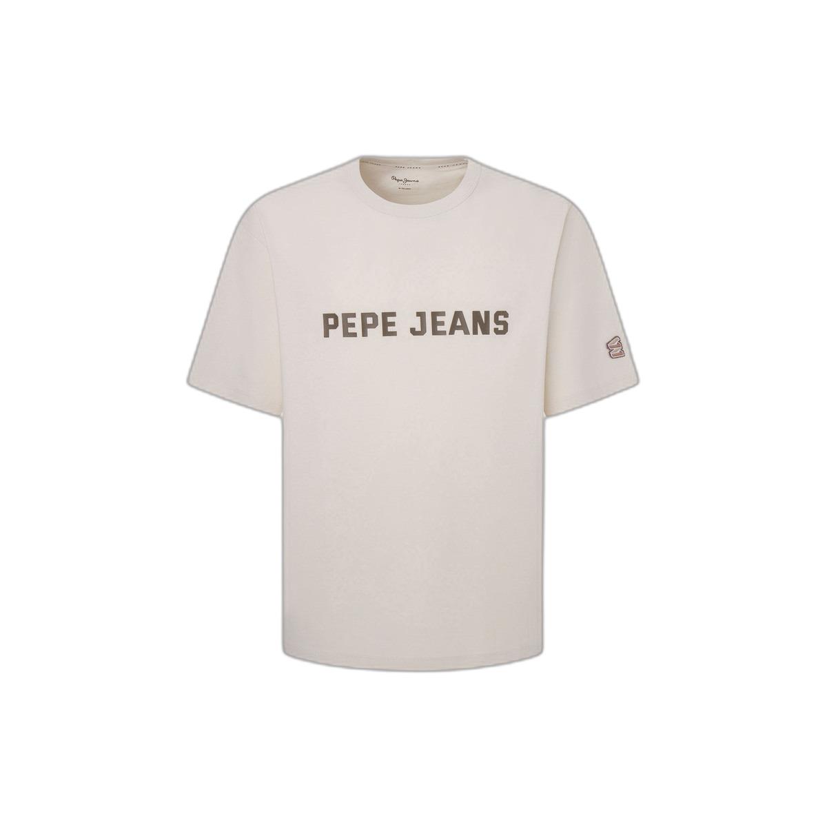 8445866871548 - T-Shirt Sutton