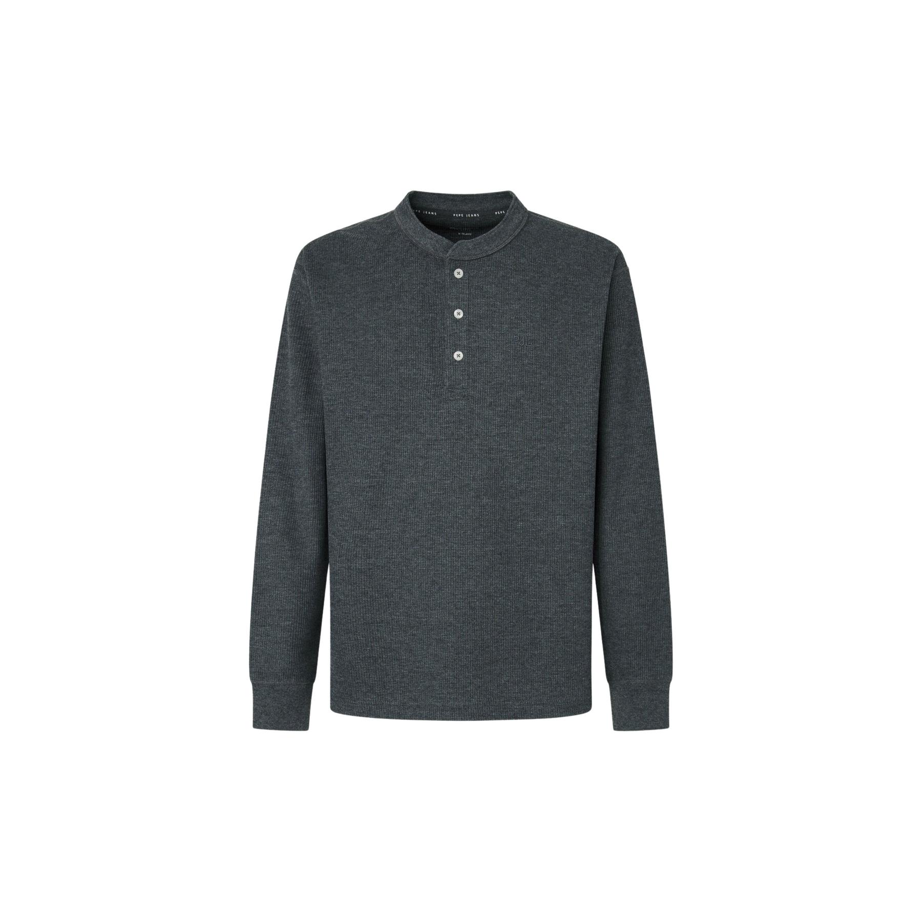 8445866871371 - T-Shirt Ashford