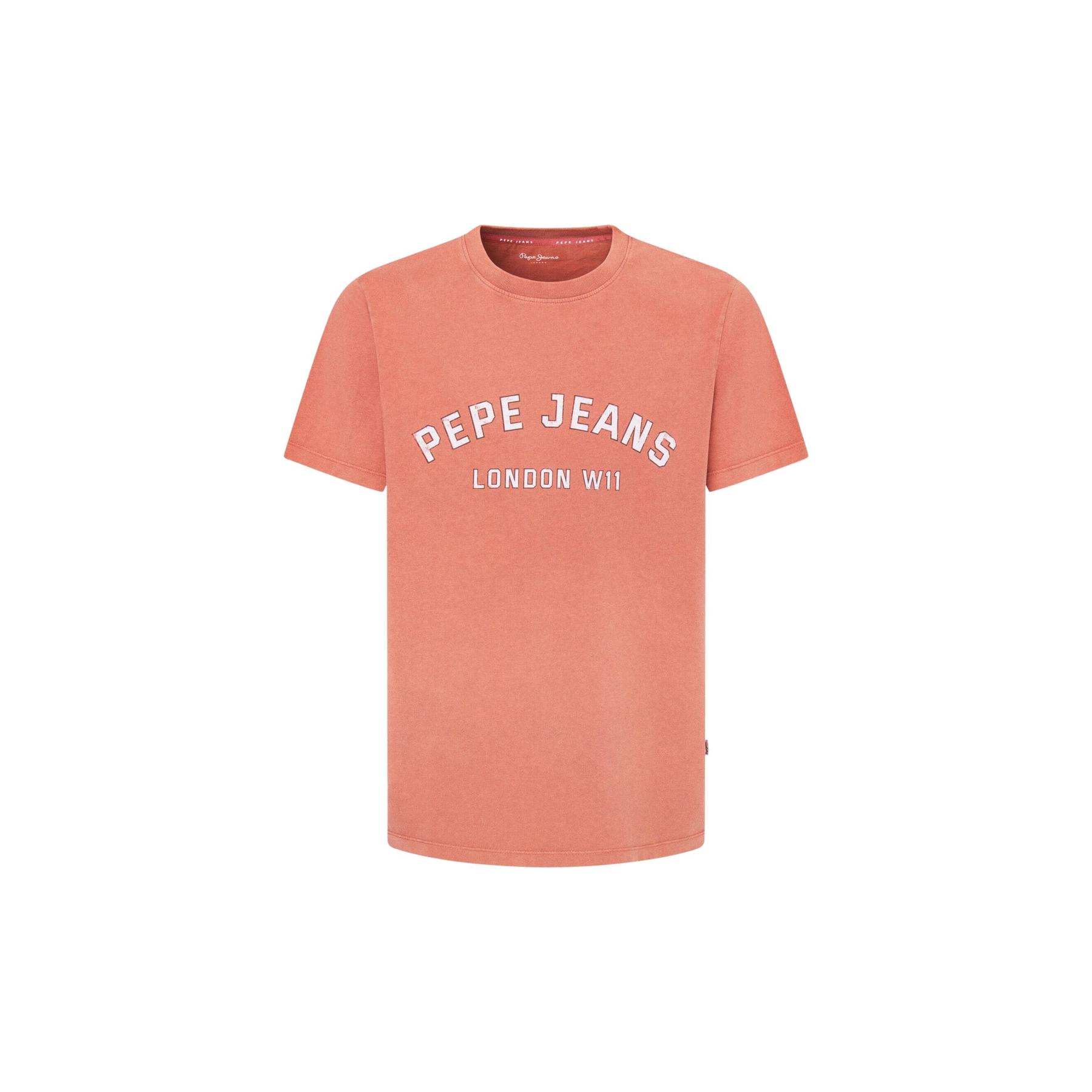 8445866871081 - T-Shirt Aldridge