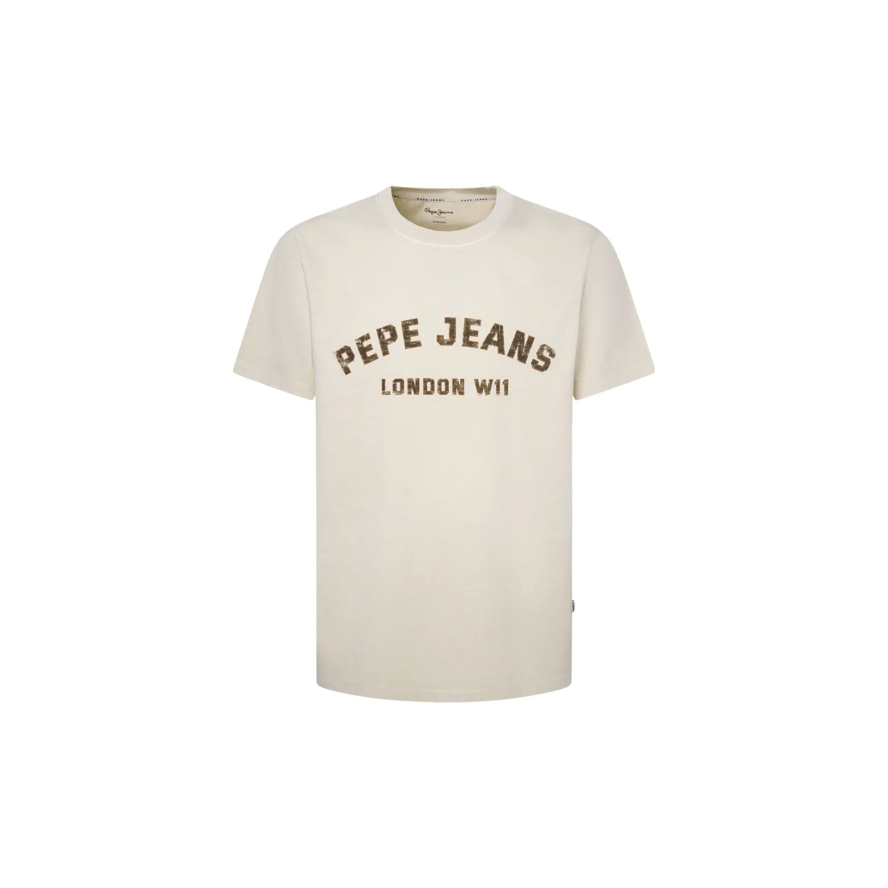 T-Shirt Pepe Jeans Aldridge