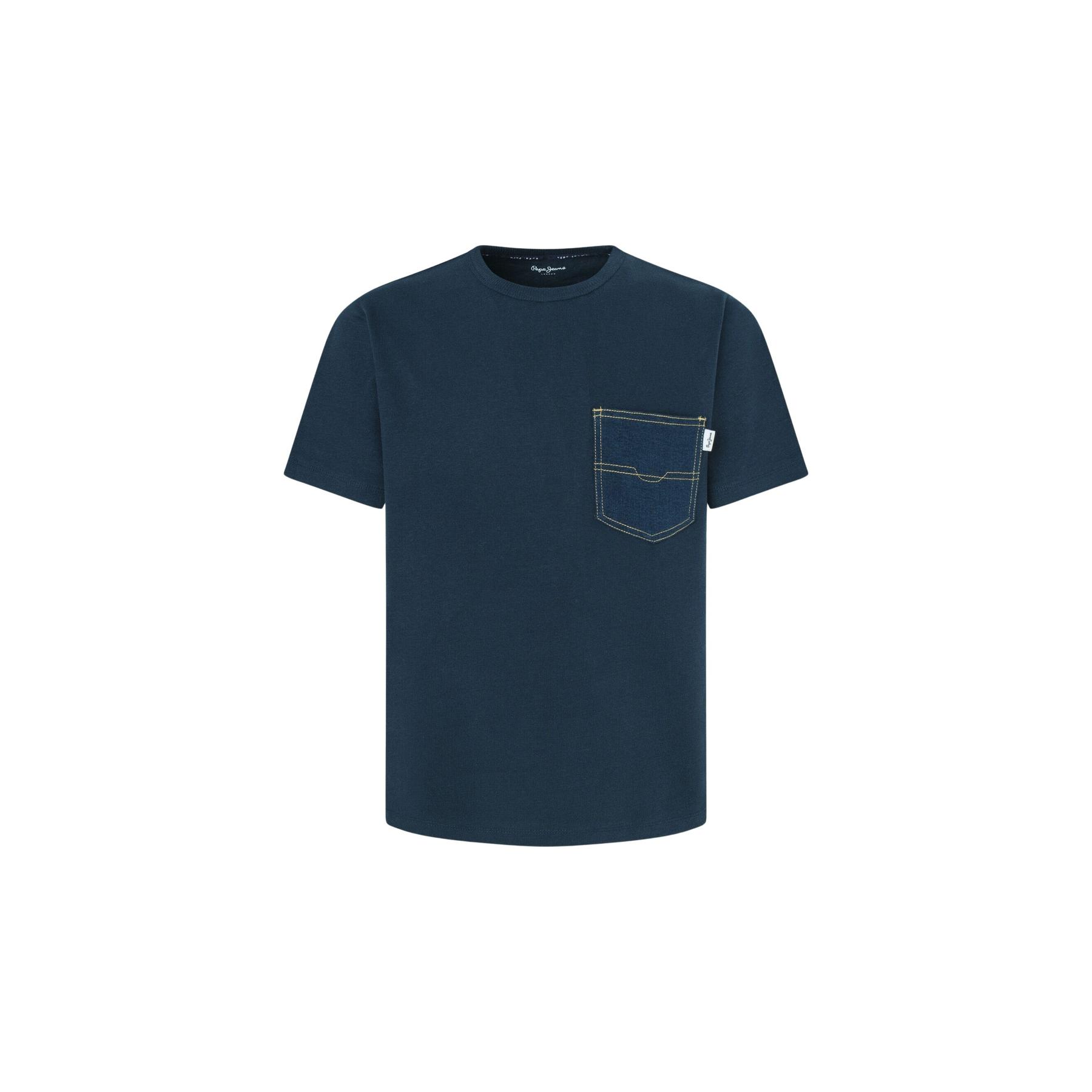 8445866863727 - T-Shirt Amadeo