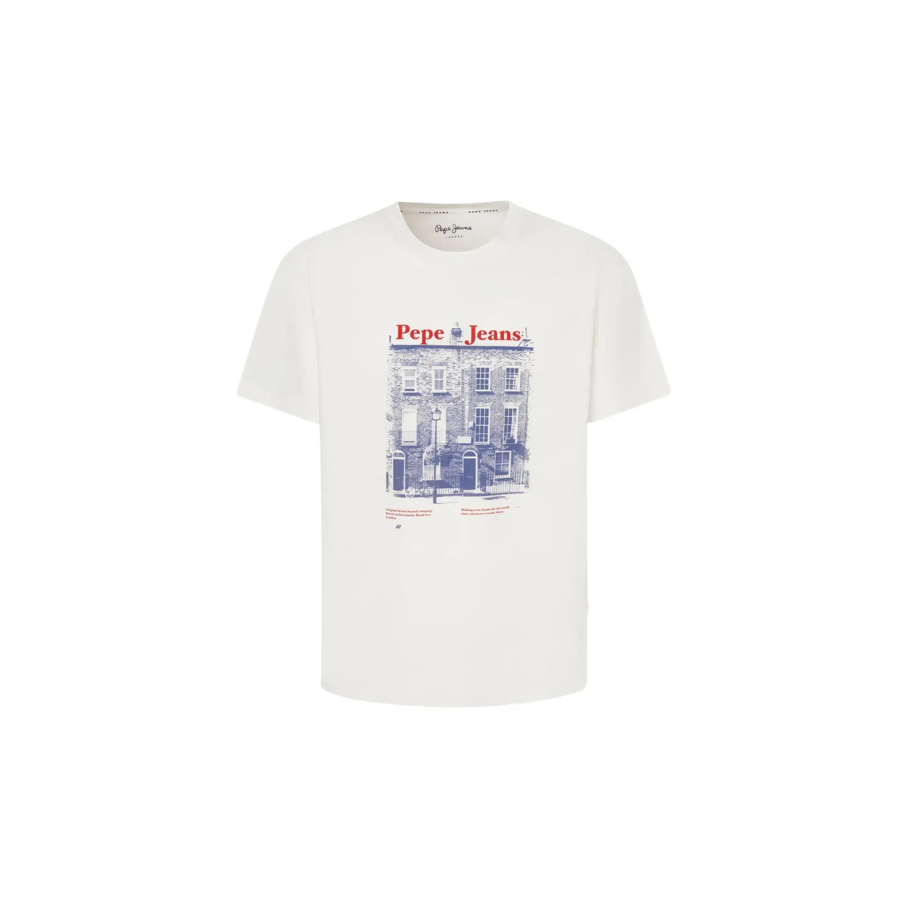 T-shirt  Soren
