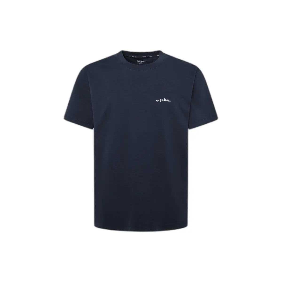 8445866863284 - T-Shirt Somerton
