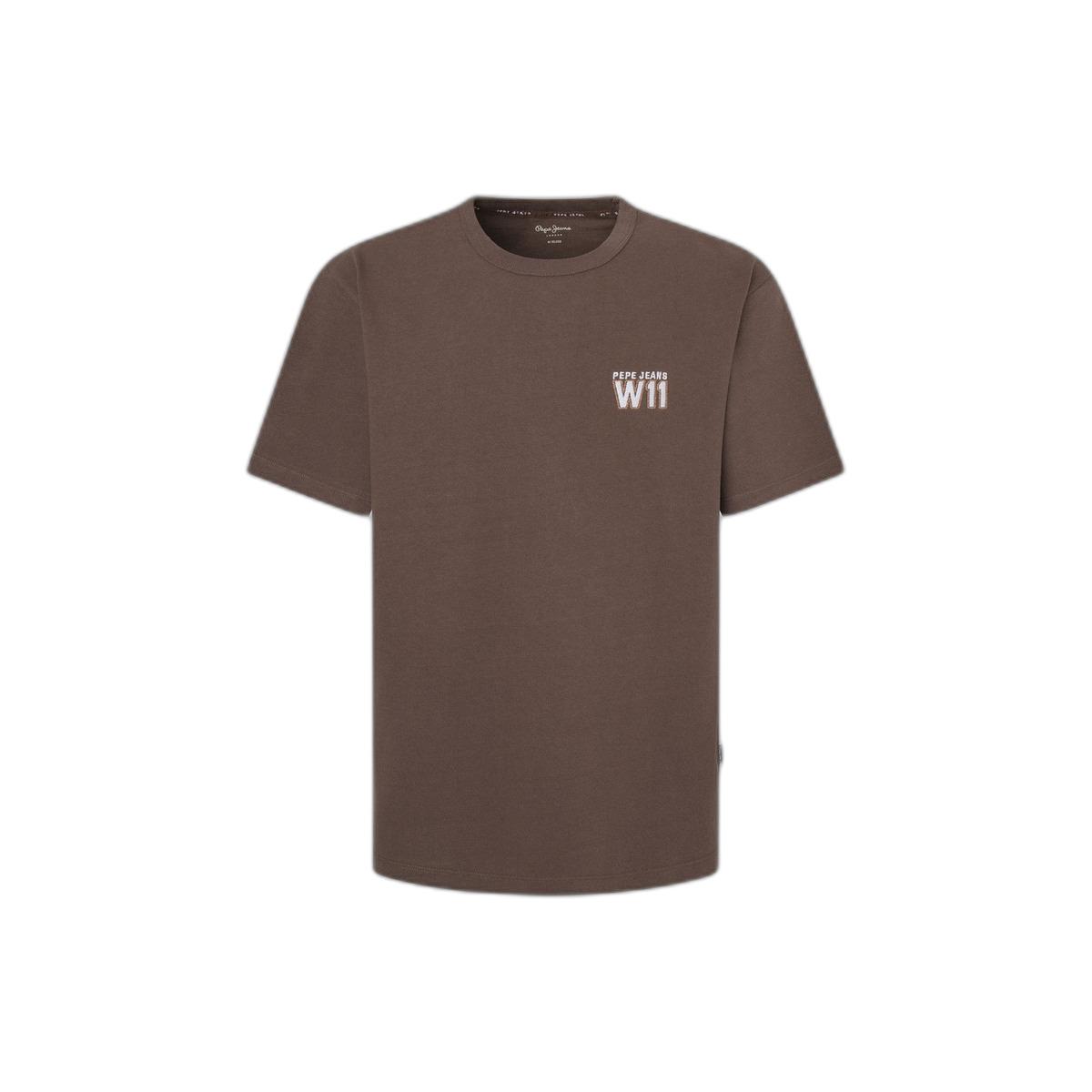 8445866863000 - Jeansjacke Alderburgh