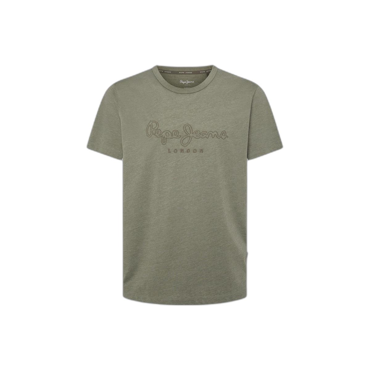 8445866889567 - T-Shirt New Nouvel