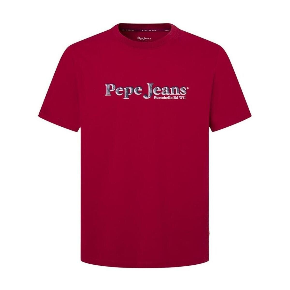 8445866889741 - T-Shirt Somers