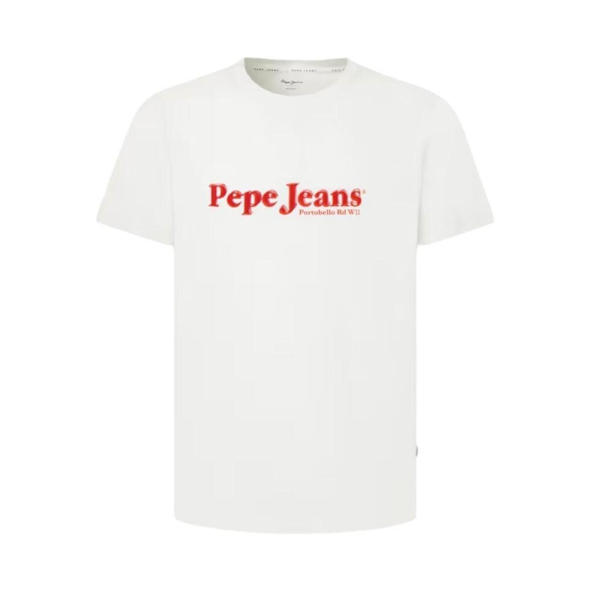 8445866889840 - T-Shirt Somers