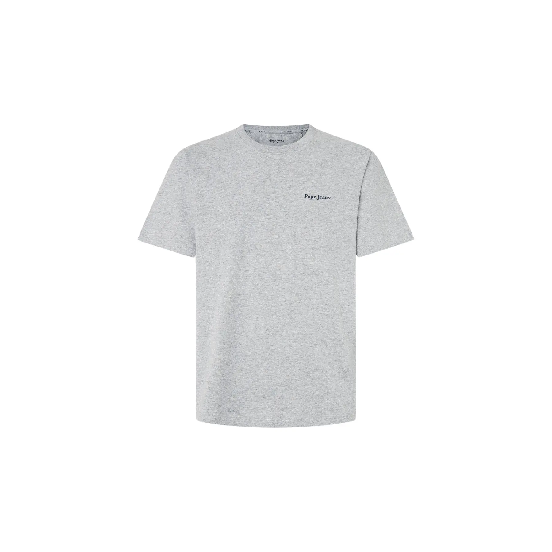 8445866999204 - T-Shirt Axel C
