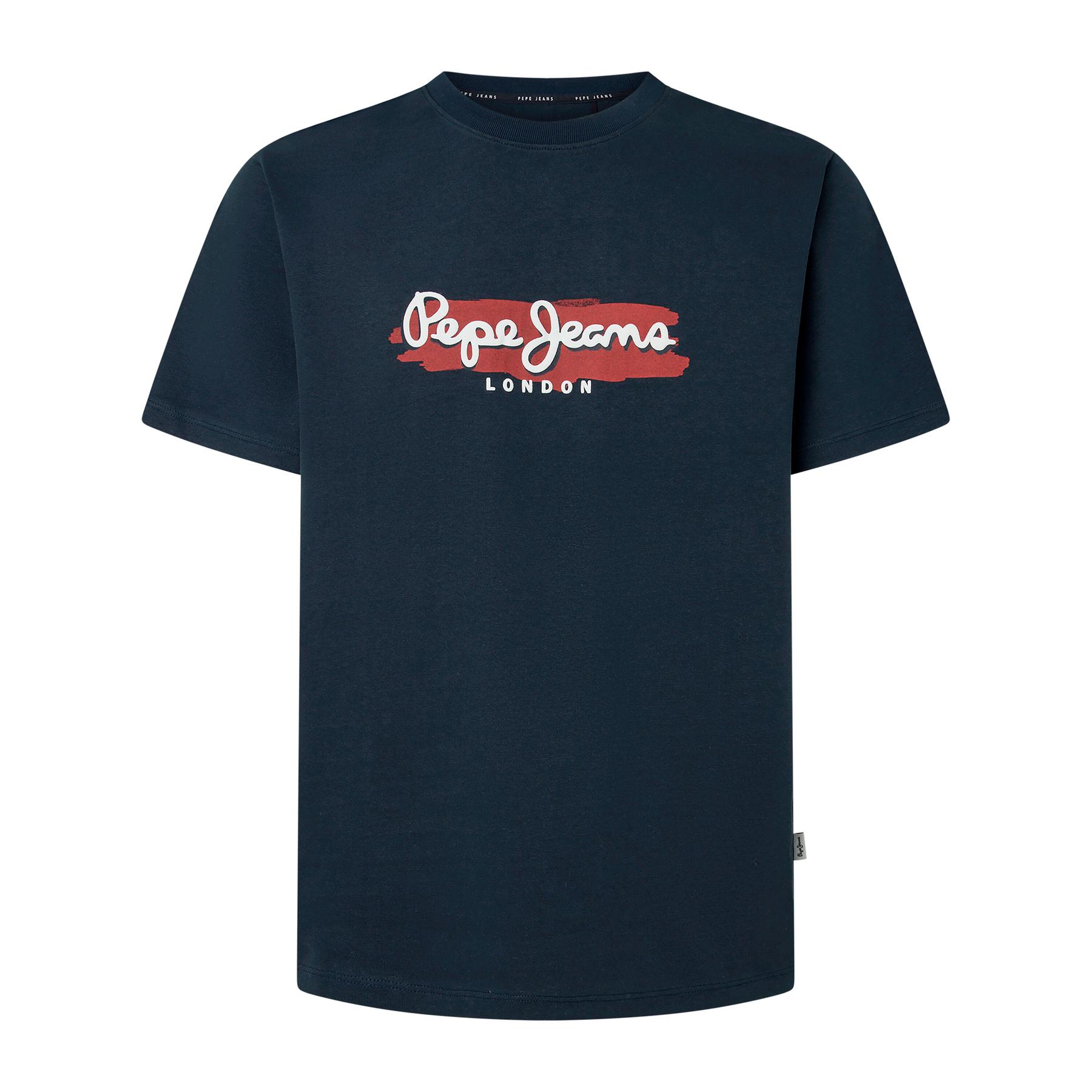 product/p/e/pepe-jeans_pm509713-594_594dulwich_1.jpg