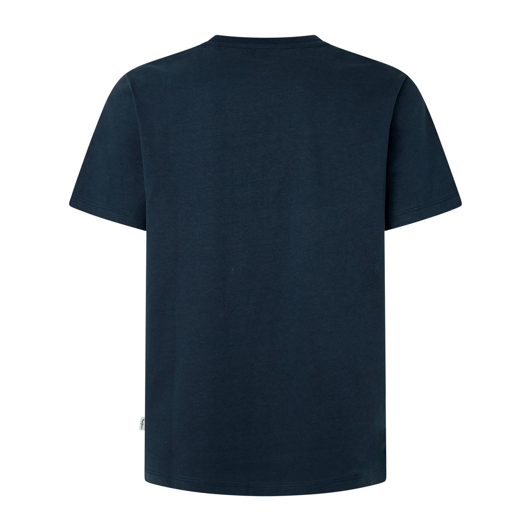 product/p/e/pepe-jeans_pm509713-594_594dulwich_2.jpg