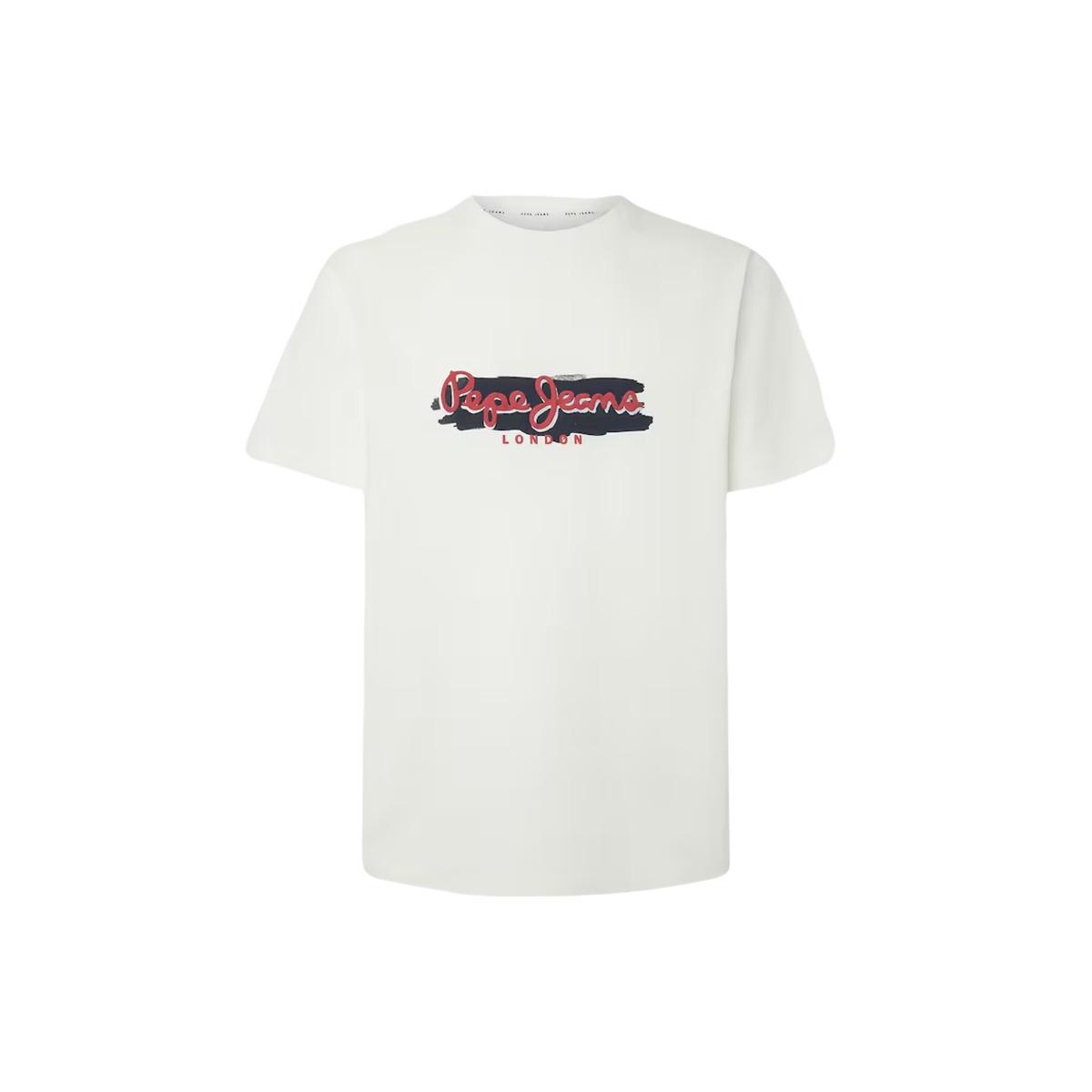 product/p/e/pepe-jeans_pm509713-803_803off-whi_1.jpg
