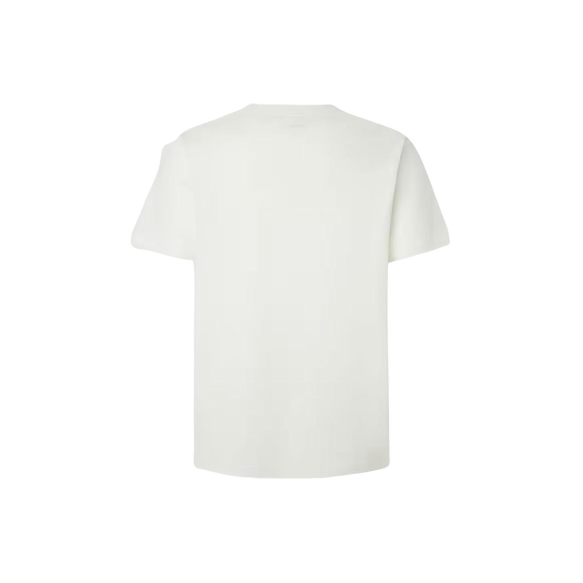 product/p/e/pepe-jeans_pm509713-803_803off-whi_2.jpg