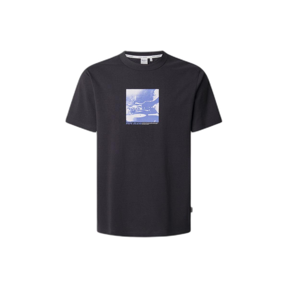 T-shirt Pepe Jeans Donal