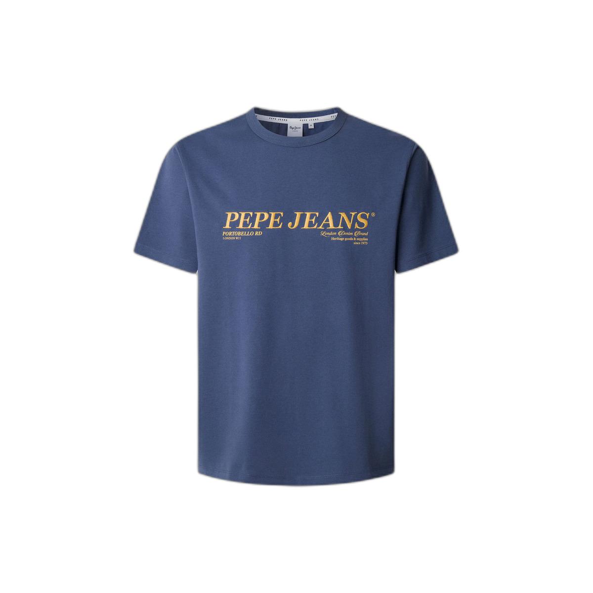 8447166089814 - T-Shirt Dylan