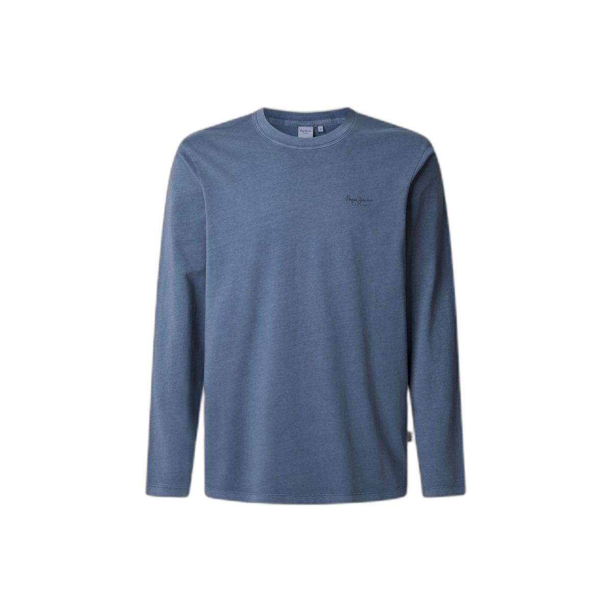 Felpa Pepe Jeans Jacko