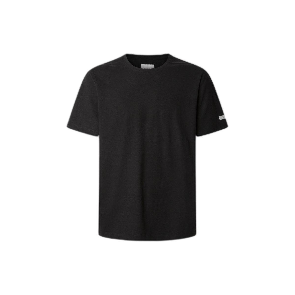 8447166258159 - T-Shirt West Purney