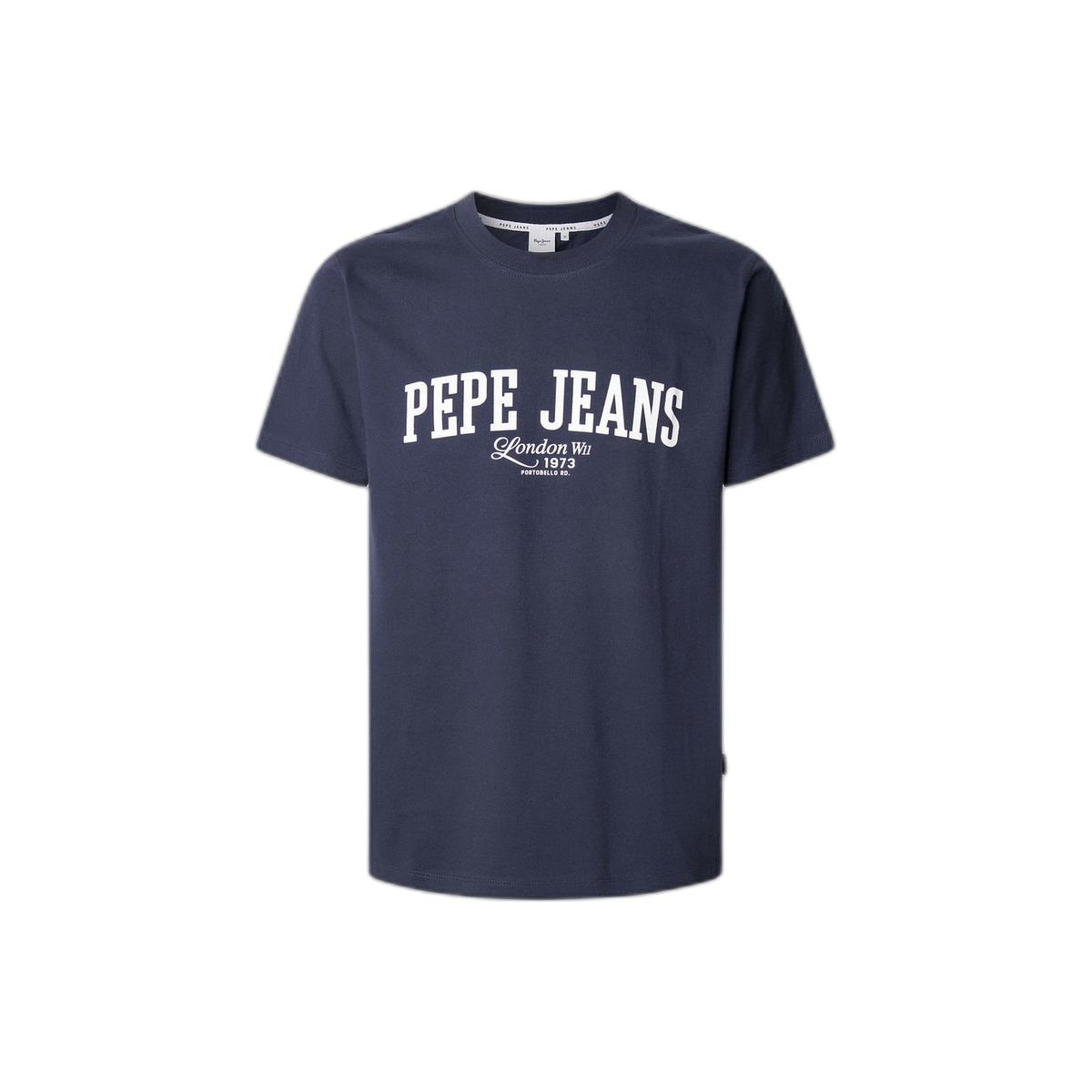 8447166258692 - T-Shirt Derril