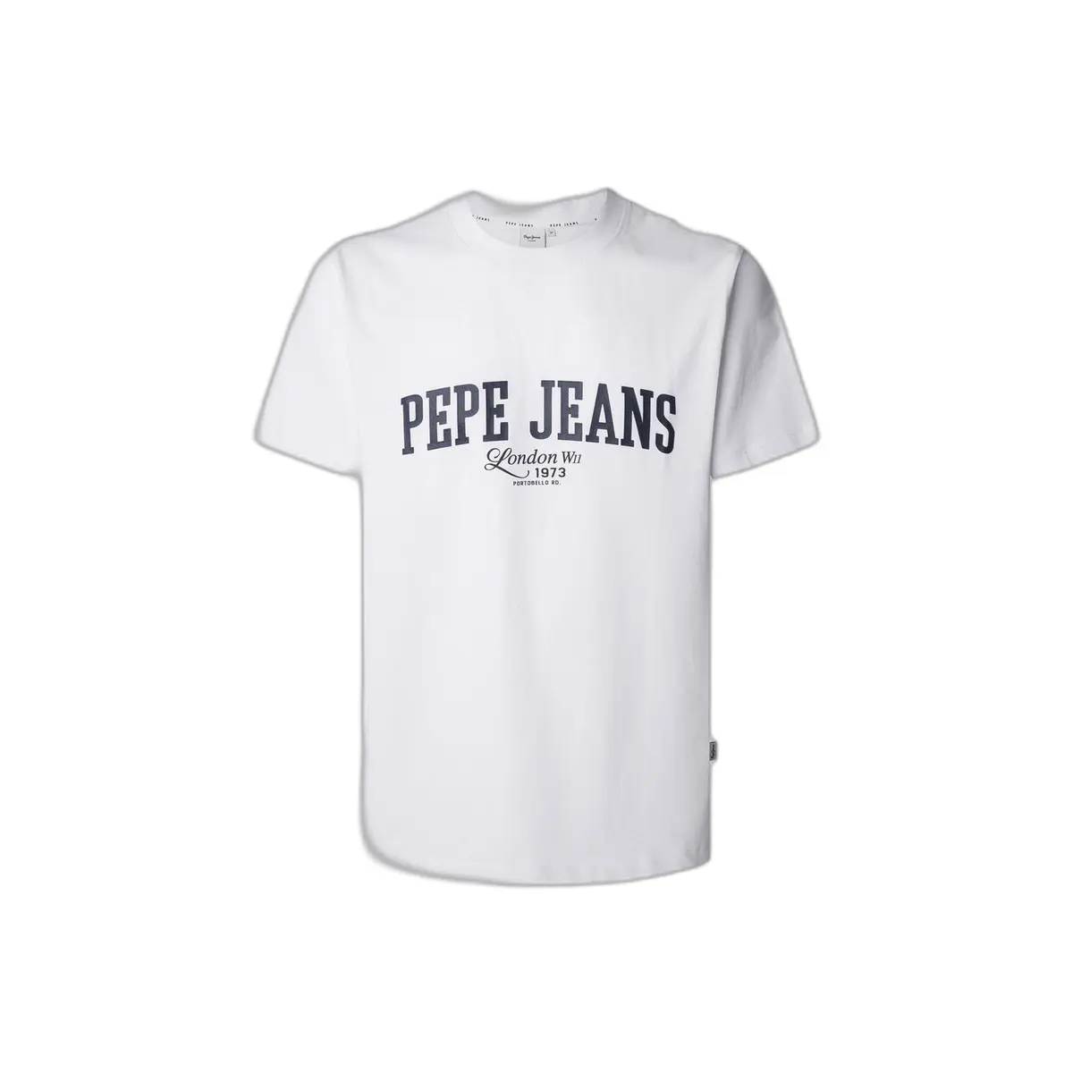 8447166258784 - T-Shirt Derril