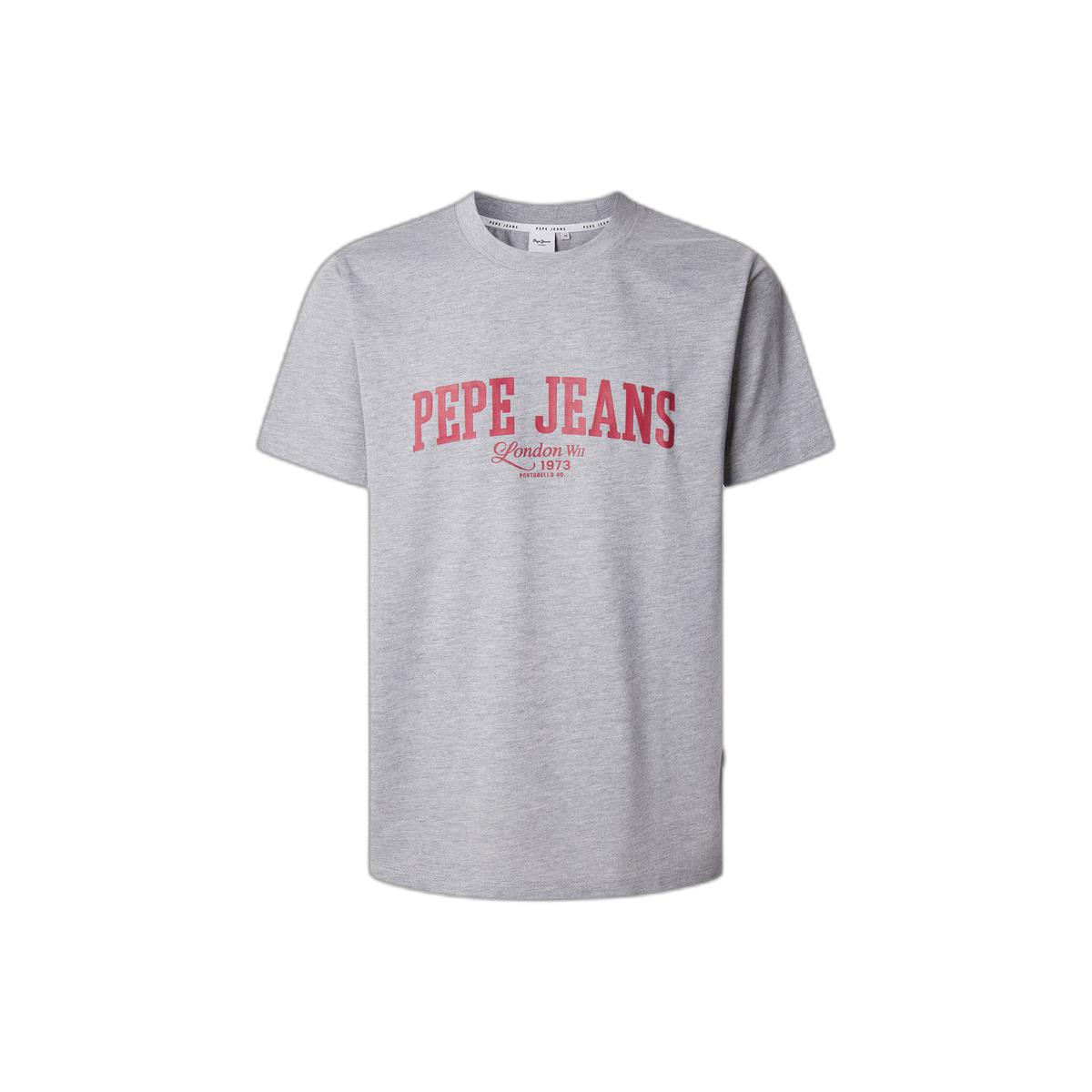 8447166258814 - T-Shirt Derril