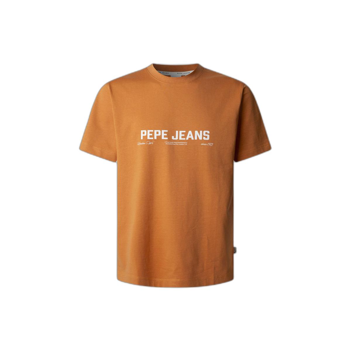 8447166258951 - T-Shirt Pol