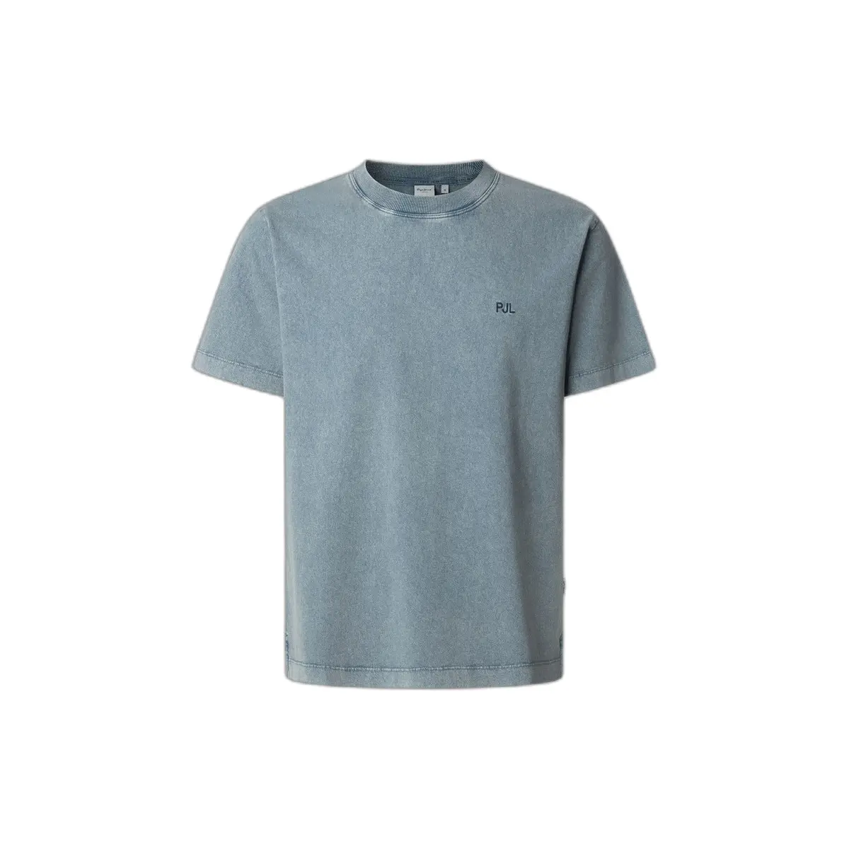 8447166259521 - T-Shirt Denim