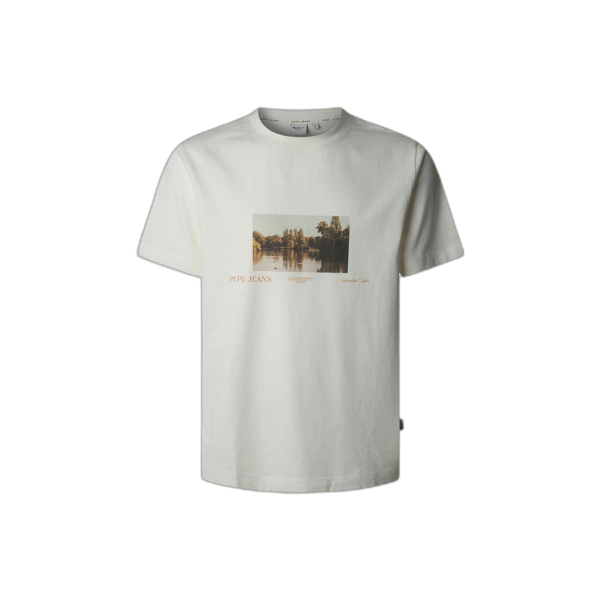 8447166259873 - T-Shirt Desmond