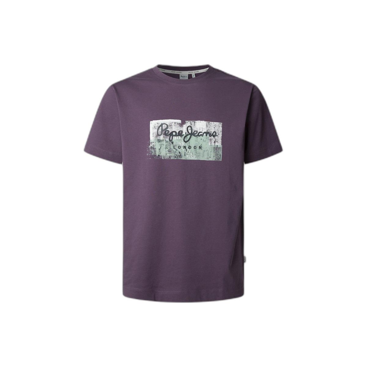 8447166260459 - T-Shirt Dalter