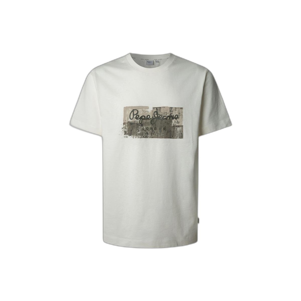 8447166260589 - T-Shirt Dalter