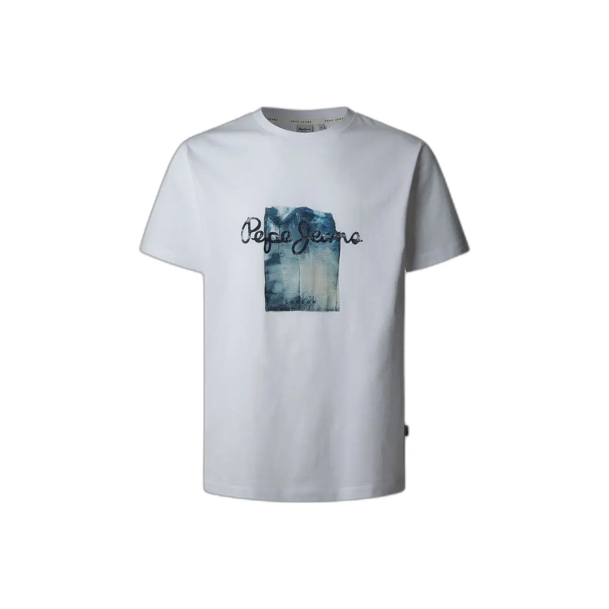 8447166260787 - T-Shirt Prush