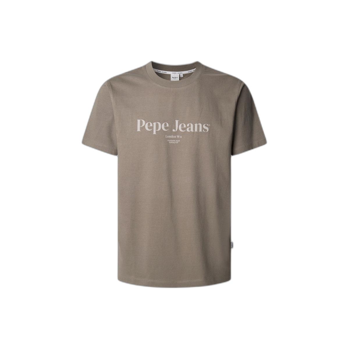 8447166261210 - T-Shirt Dale